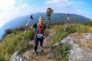 BIB: 
                            <button type="button" onclick="openModal(13513877)" class="btn btn-primary btn-sm float-right btn-popup" data-toggle="modal" data-target=".modal-high-quality">
                        <i class="fas fa-shopping-cart"></i> Add to Cart
                    </button>
                                            <button type="button" onclick="isThisMe(13513877, true)" class="btn btn-success btn-sm float-right btn-popup btn-isme hidden" data-toggle="tooltip" data-placement="bottom" title="นี่คือรูปของคุณใช่ไหม คลิกที่นี่เพื่อเอาเข้าอัลบั้ม">
                        <i class="fas fa-plus"></i> Add to album
                    </button>
                    <button type="button" onclick="isThisMe(13513877, false)" class="btn btn-warning btn-sm float-right btn-popup btn-isnotme hidden">
                        <i class="fas fa-ban"></i> Remove from album
                    </button>